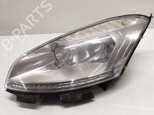 BP30361817C28 main image