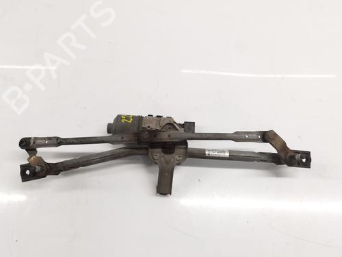 Viskermotor vindrude Viskermotor vindrude 38038027 38038027
