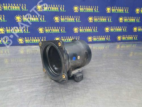 Used Mass air flow sensor AUDI A6 C5 (4B2) [1997-2005]  8429963