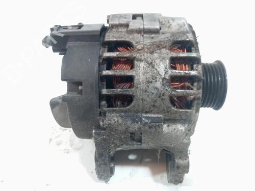 Alternator SEAT IBIZA III (6L1) 1.2 | BP8482386M7 