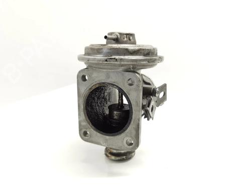 Egr BMW 3 (E46) 320 d | BP16832050M69 