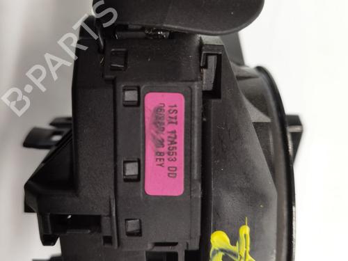 Switch FORD FIESTA V (JH_, JD_) 1.4 16V | BP24473909I30 