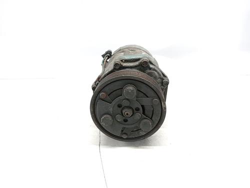 AC-Kompressor SEAT LEON (1M1)  | BP28127808M34 