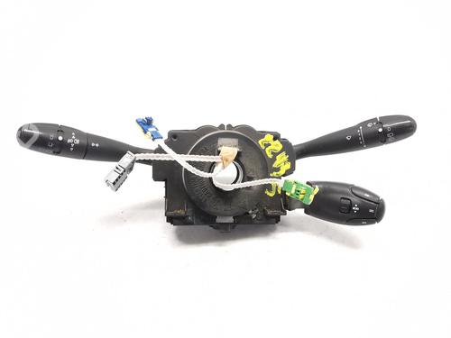 Used Switch Switch PEUGEOT 206 Hatchback (2A/C) 2.0 HDI 90 (90 hp) 35756421 35756421