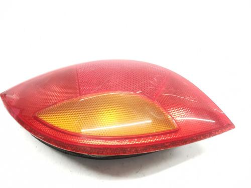 Used Left taillight Left taillight FORD KA (RB_) 1.3 i (60 hp) 36597558 36597558
