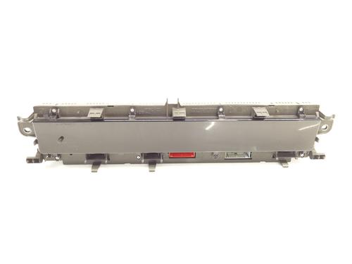 Kombiinstrument RENAULT SCÉNIC II (JM0/1_) 1.9 dCi (JM0G, JM12, JM1G, JM2C) (120 hp) 28211238