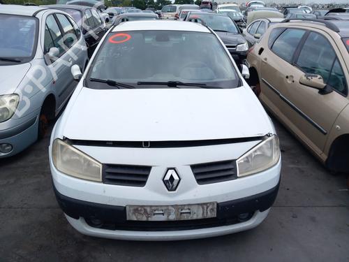 Recambios RENAULT MEGANE II Estate (KM0/1_) 1.5 dCi (KM0F, KM0T, KM2B) 4935173