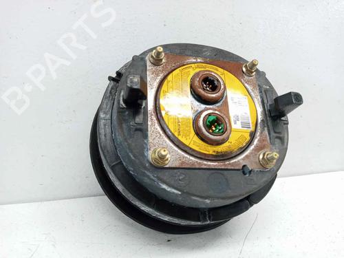 Førerens kollisjonspute BMW 3 (E46) 320 d | BP8482703C9 