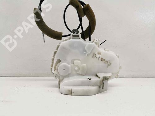 Used Rear right lock Rear right lock HONDA CIVIC VIII Hatchback (FN, FK) 1.8 (FN1, FK2) (140 hp) 8482486 8482486