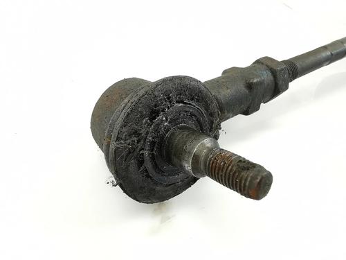 Steering rack HYUNDAI SANTA FÉ I (SM) 2.0 CRDi | BP18043221M22 
