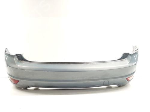 Used Rear bumper FORD FOCUS II (DA_, HCP, DP) 1.6 TDCi (90 hp) 22762338