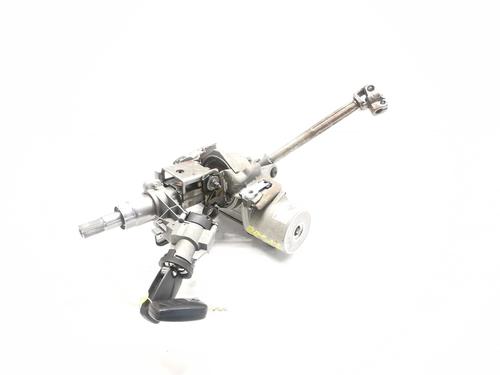 steering-column-fiat-grande-punto-199_-2005-36434260 main image