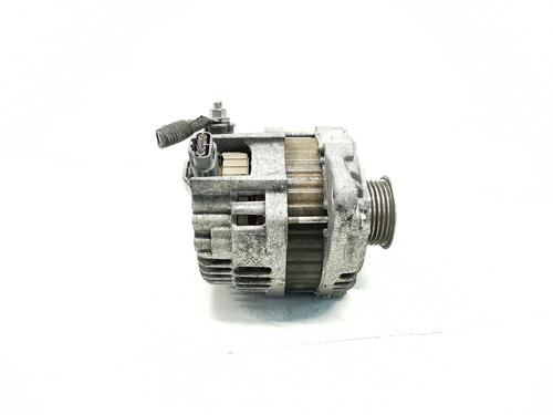 Alternator MITSUBISHI ASX (GA_W_) 1.6 MIVEC (GA1W) | BP28380552M7
