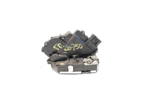 Used Rear right lock SMART FORFOUR (454) 1.5 CDI (454.001) (95 hp) 29924269