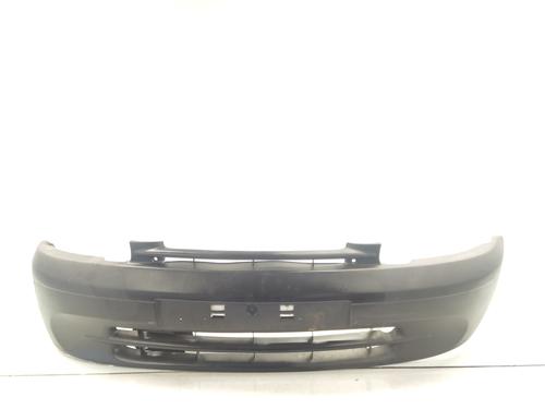 Used Front bumper RENAULT KANGOO (KC0/1_) D 65 1.9 (KC0E, KC02, KC0J, KC0N) (64 hp) 29064653