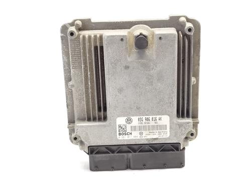 engine-control-unit-ecu-seat-leon-1p1-2005-2006-2007-2008-2009-2010-2011-2012-2013-39980842 main image