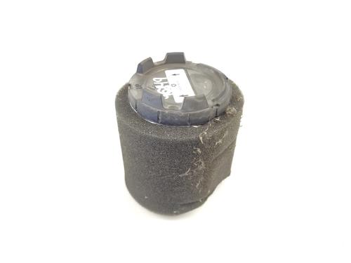 Used Air filter box JEEP COMPASS (MK49) 2.2 CRD (136 hp) 15488140