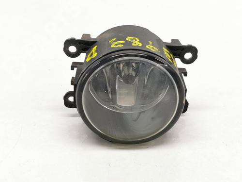 right-front-fog-light-citroen-c4-picasso-i-mpv-ud_-16-hdi-89210094-2006-2007-2008-2009-2010-2011-2012-2013-2014-2015-10383392 main image