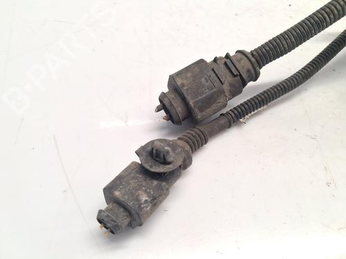 Suspension compressor AUDI ALLROAD C5 (4BH) 2.5 TDI quattro | BP37089238M103 - Image 4