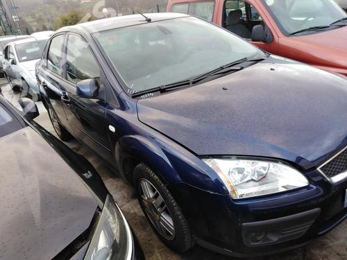 Used Parts FORD FOCUS II Saloon (DB_, FCH, DH)  2.0  952660