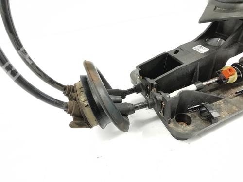 Gearstang CITROËN C4 I (LC_) 1.6 HDi | BP29585220M90 