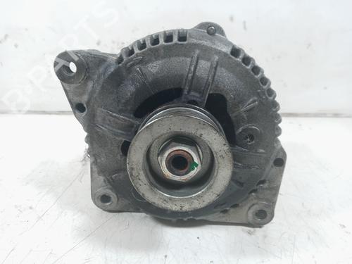 Alternator VOLVO 850 (854) 2.4 LRB00219