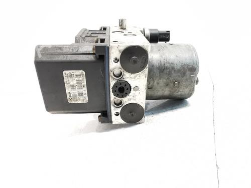 Abs pomp VW PASSAT B5.5 (3B3) 1.9 TDI | BP29288253M43 