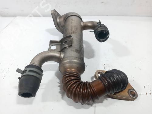 Egr SEAT IBIZA III (6L1) 1.4 TDI | BP14022581M69 