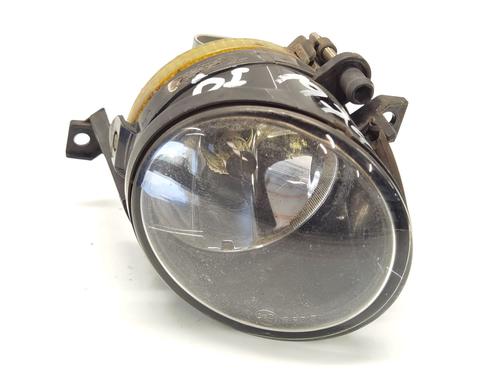Used Left front fog light VW TIGUAN (5N_) 2.0 TDI 4motion (170 hp) 26690080