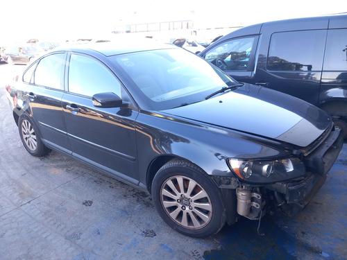 Used Parts VOLVO S40 II (544) 2.0 D 4506635