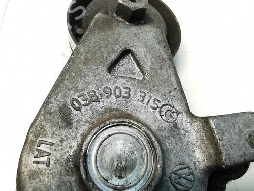 Other AUDI A3 (8L1)  | BP28422884O1 