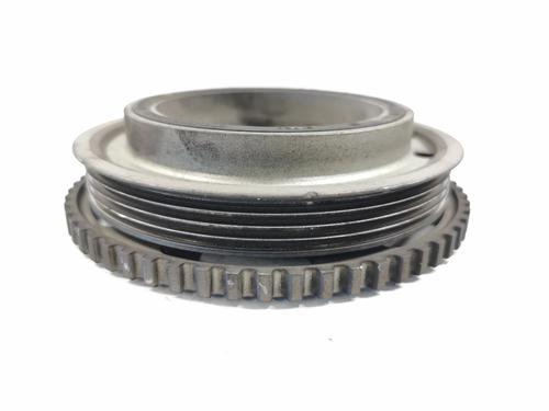 Pulley FIAT PUNTO Hatchback Van (188_) 1.2 60 | BP14023941M122 