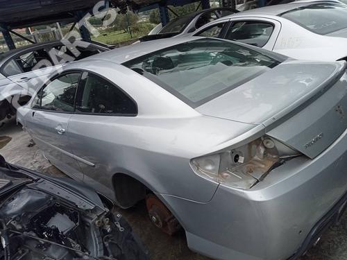 Electronic module PEUGEOT 407 (6D_)  | BP10634592M83  - Image 11