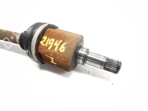 Left front driveshaft FORD KUGA II (DM2) | BP36340325M38 - Image 3