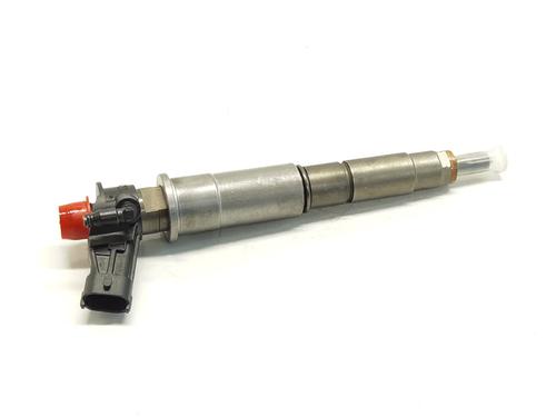 Used Injector RENAULT KOLEOS I (HY_) [2008-2025]  24951199