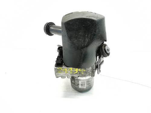 Steering pump PEUGEOT 407 (6D_) 2.0 HDi 135 (6DRHRH, 6DRHRE, 6DRHRG, 6DRHRJ) | BP30154748M99