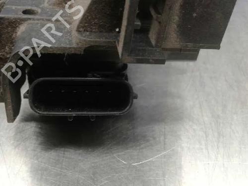 Pedal VW GOLF V (1K1)  | BP8452826I4 