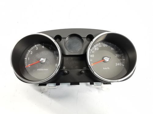 BP30103323C47 main image