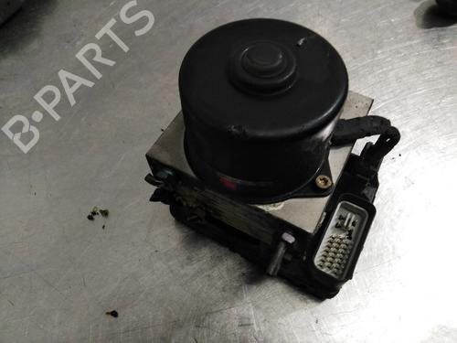 Used ABS pump JEEP GRAND CHEROKEE II (WJ, WG) 3.1 TD 4x4 (140 hp) 8465607