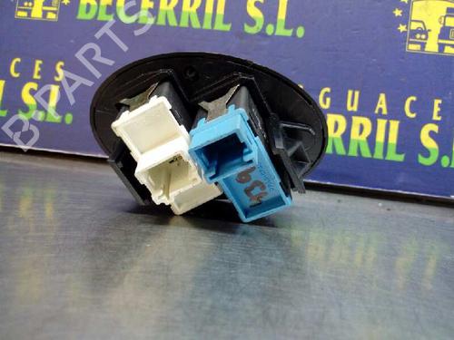 Warning switch ROVER 75 (RJ)  | BP8445852I22 