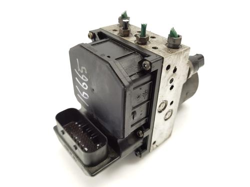 ABS pump PEUGEOT 307 Break (3E) 2.0 HDI 110 | BP14919081M43 