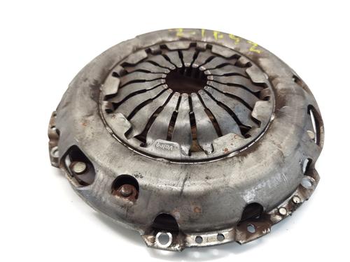 Altro Altro VW POLO IV (9N_, 9A_) 1.4 TDI (75 hp) 36362826 36362826
