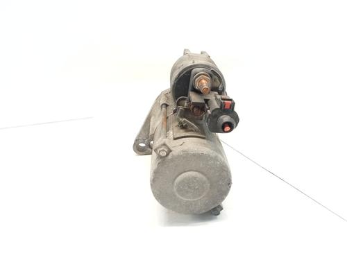 Starter SEAT ALTEA (5P1) | BP27473777M8
