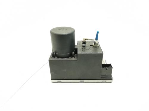 Låskasse AUDI A3 (8L1) [1996-2006]  31026027