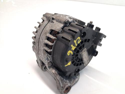 Alternator BMW 1 (E87) 118 d | BP33328932M7 - Image 3