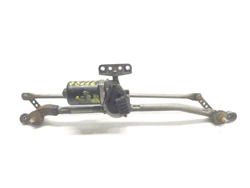 Used Front wiper motor Front wiper motor OPEL ASTRA G Hatchback (T98) 2.0 DTI 16V (F08, F48) (101 hp) 35776714 35776714