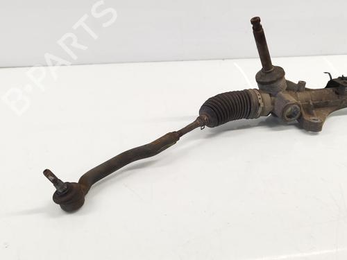 Steering rack NISSAN NV200 / EVALIA Bus 1.5 dCi 90 (M20, M20M) | BP28356382M22 