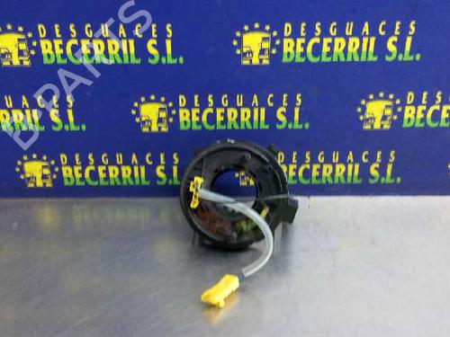 Used Squib airbag SEAT TOLEDO II (1M2) 1.9 TDI (110 hp) 8447805