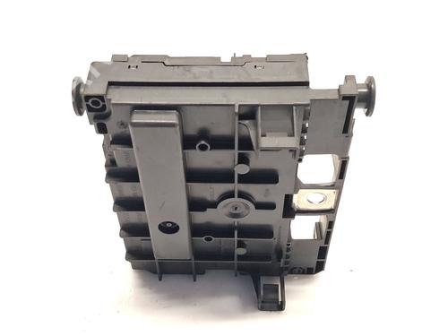 Fuse box CITROËN C4 Picasso I MPV (UD_) 2.0 HDi 138 | BP28541416E1