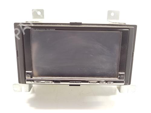 display-monitor-hyundai-santa-fe-ii-cm-2005-2006-2007-2008-2009-2010-2011-2012-2013-2014-2015-32044142 main image